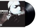 ICE CUBE - THE PREDATOR (1LP)   VINYL LP NEU
