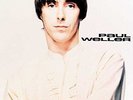 PAUL WELLER - PAUL WELLER (LIMITED VINYL)   VINYL LP NEU