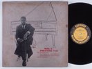 MAL WALDRON WITH JACKIE MCLEAN & JOHN COLTRANE Mal/2 PRESTIGE LP mono W. 50th