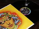 Gandalf   Gandalf  lp   mint
