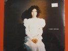 P J Harvey - White Chalk - LP VINYL 180 Gram  USA 2007 - MINT BRAND NEW SEALED
