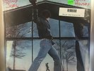 Billy Joel - Glass Houses 2LP NEW 180G 45 RPM MoFi