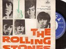 Rolling Stones 45t 7