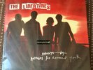 The Libertines - Anthems For A Doomed Youth 12