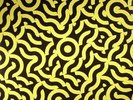 AUDION aka MATTHEW DEAR - Alpha - Vinyl (gatefold 2xLP + CD)