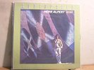 Audiophile A&M SPJ 4790 HERB ALPERT RISE JAPAN 1979 FACTORY SEALED