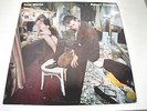 TOM WAITS - SMALL CHANGE- ASYLUM-LP/Vinyl/Record