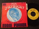 NORTHERN -EDDIE PARKER - I NEED A TRUE LOVE / CRYING CLOWN - GOOGA MOOGA -LISTEN