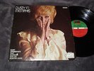 Dusty Springfield, Dusty In Memphis