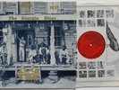 GEORGIA BLUES 1927-1933 LP Yazoo L 1012 gold cover VA: Blind Blake etc. NM Vinyl