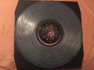 Meshuggah - Nothing: Vinyl Boxset Misprint