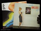 The Hollies - Best of EPs/The Other Side Of - 2 x *MINT* 1978 UK Parlophone LPs