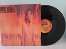 Jimmy Barnes - For the Working Class Man double LP - EX Condition