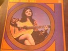 Sonia Rosa- Golden Bossa Nove- EMI Regal LP- Sadao Watanabe Quartet