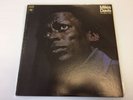 MILES DAVIS - In A Silent Way LP - ORIGINAL 1969 Columbia CS 9875 JAZZ 360 SOUND