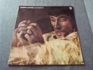 JOHNNY HARRIS-MOVEMENTS-W.BROS
