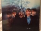 ROLLING STONES Between The Buttons LONDON LL 3499 LP mono