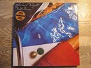 LP - RICHARD WRIGHT - WET DREAM 