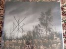 New Wiegedood Lp, Amenra, Oathbreaker, Wolves In The Throne Room, Converge