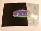 At The Drive-In - in/Casino/Out vinyl lp the mars volta glassjaw thrice