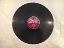 Little Walter 78 RPM Oh Baby/Rocker  Checker 793