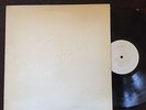 SANTANA - - WELCOME - - Rare U.K PROMO 12