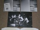 Sleep - Dopesmoker - Vinyl