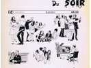 MAXI 45 RPM 12