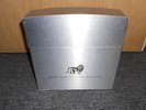 BOB MARLEY & THE WAILERS * The Complete Island Recordings * 11 LP Boxset NEU NEW