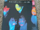 1985 The Cure 12