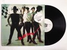 THE BIRTHDAY PARTY ITS STILL LIVING VINYL LP RECORD NICK CAVE PUNK INDIE RARE