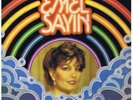 LP (TURKISH) EMEL SAYIN RUZGAR