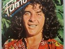FABIO -