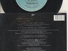 GEORGE MICHAEL  Rare 1990 Aust Promo Only 7