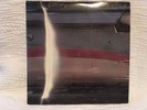 WINGS OVER AMERICA   1976 1ST PRESS   RARE SIGNED INSERT   GORGEOUS EX+ LPS