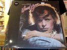 David Bowie Young Americans LP sealed 180 gm vinyl RE reissue