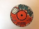 THE UPSETTERS: 