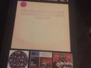 THE BEATLES - Christmas Bootlegs  Collection  Book - NEW Condition  / Azing