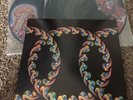 Lateralus [LP] by Tool (Vinyl, Oct-2005, 2 Discs, Zomba USA)
