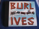Burl Ives/Wayfaring Stranger/Jim Flora Cover/4 78s/Columbia C-103/NEW OLD STOCK*