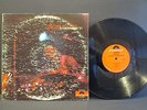 Tony Williams Lifetime Emergency Rare Jazz 3001 2 Vinyl Records Ex+/N/M