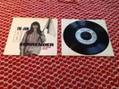 The Jam Beat Surrender Promo PODJ540 In Glossy Sleeve 7