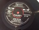 Peter Sellers & The Hollies After The Fox UK 1966 UP 1152 v rare 60s ex