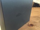 Elbow Vinyl Record Box Set