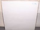 CLASSIC RECORDS 3-LPs LSC-2323 TEST PRESSING: Capriccio Italien / Espagnol, 1995