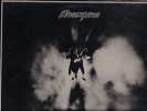 Elecampane - The Further Adventures of Mr Punch ( LP + Signed Booklet )