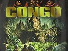 CONGO.INTRADA SPECIAL EDITION