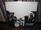 TERJE JESPER & JOACHIM Self-titled Shadoks Reissue Danish Psych Prog Heavy