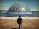 Damien Jurado - Brothers and Sisters Of The Eternal Son (NEW 12