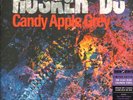 HUSKER DU LP Candy Apple Grey RECORD STORE DAY 2014 LILAC Vinyl RSD New SEALED